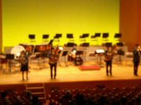 DSCF0087
