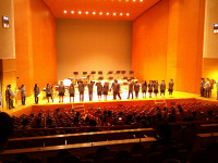 DSCF0091