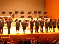 DSCF0093