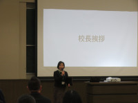 ①オープニング