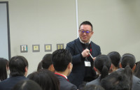 ⑤山形大学松坂教授の好評 revised version