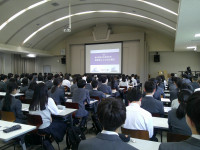 DSCF0001