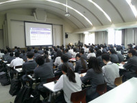DSCF0012