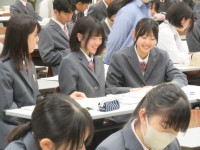 IMG_6382