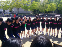 DSCF0044