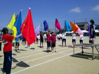 DSCF0068