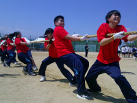 DSCF0220