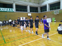 DSCF0018