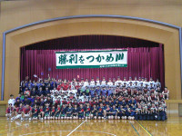DSCF0103