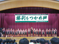 DSCF0030