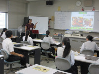 IMG_3901