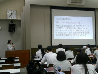 DSCF0010