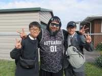 IMG_3970