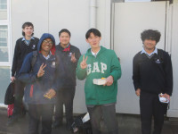IMG_4365