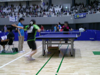 DSCF0202