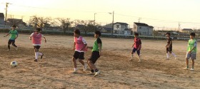 写真 2026-10-01 17 20 33