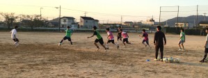 写真 2026-10-01 17 20 46
