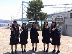 遠足 遠足