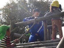 保育実習