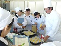 プロ講師授業