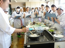 プロ講師授業
