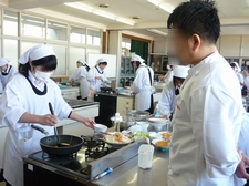 プロ講師授業