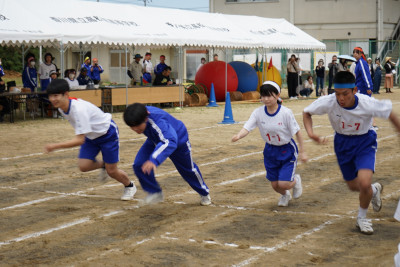DSC01598