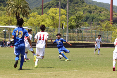 8M2A8817