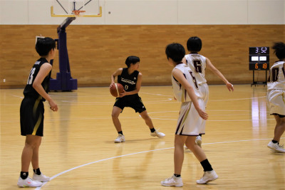 8M2A6785