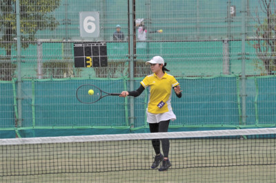 DSC_3532HP