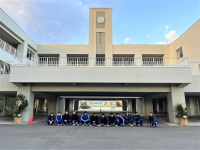 門松写真2HP