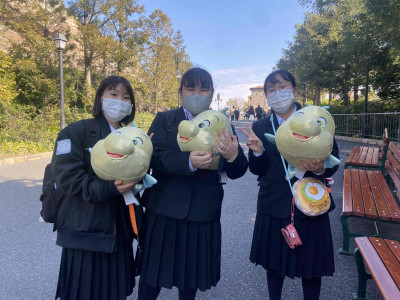 4ディズニーシー3