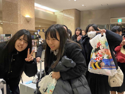 8ホテル着2