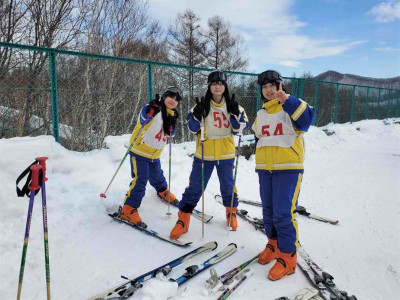 3スキー研修15HP