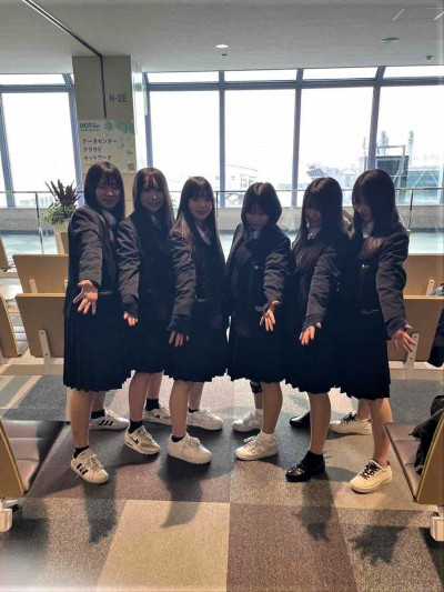 5　5組~8組搭乗手続き4HP