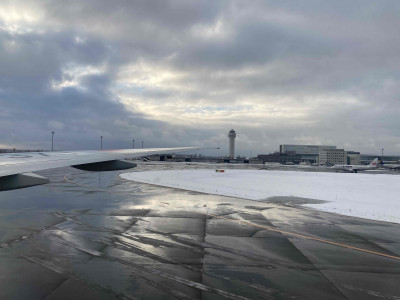 7新千歳空港離陸時2