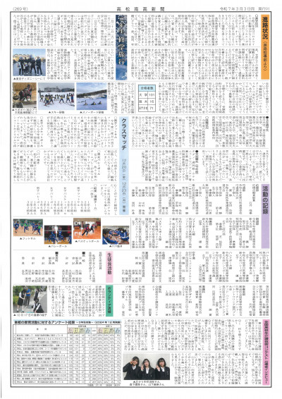 20250303高松南高新聞-02