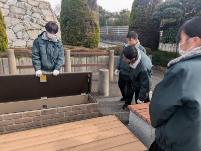 PXL_20250331_055732317