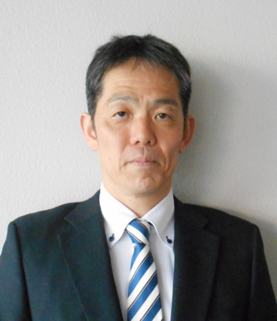 ダウンロード