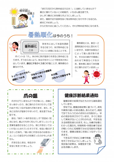 令和７年度保健だより5月号-02