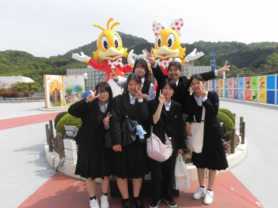 CIMG3098