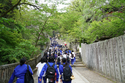 DSC09015