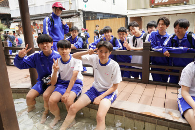 DSC09046