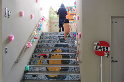DSC_0319