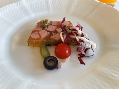 料理IMG_6638