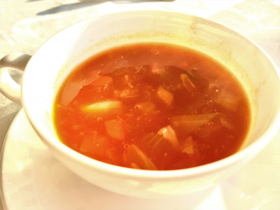 料理IMG_6641