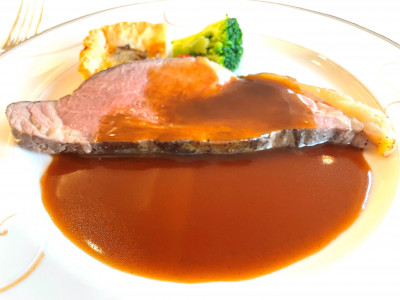 料理IMG_6642