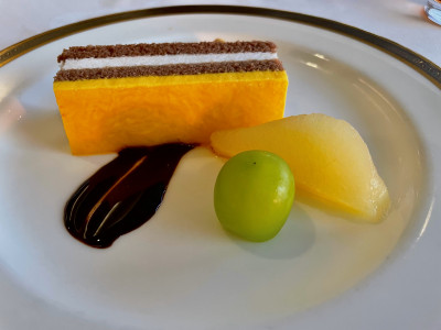 料理IMG_6643