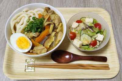 タニタ 応募作品　写真