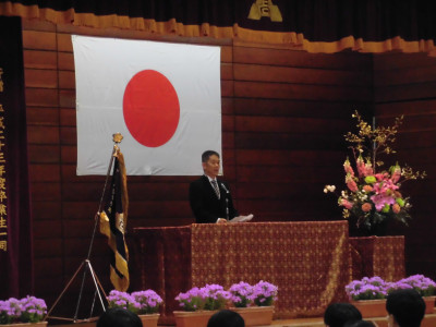 CIMG3693